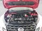2023 Nissan KICKS EXCLUSIVE 1.6 LTS CVT 23