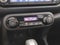 2023 Nissan KICKS EXCLUSIVE 1.6 LTS CVT 23
