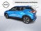 2024 Nissan KICKS ADVANCE 1.6 LTS CVT 24