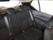2024 Nissan KICKS ADVANCE 1.6 LTS CVT 24