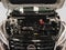 2024 Nissan KICKS KICKS EXCLUSIVE CVT NEGRO
