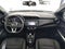 2020 Nissan KICKS EXCLUSIVE 1.6 LTS CVT A/C