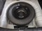 2020 Nissan KICKS EXCLUSIVE 1.6 LTS CVT A/C