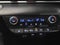 2023 Hyundai ELANTRA LIMITED TECH IVT