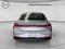2023 Hyundai ELANTRA LIMITED TECH IVT