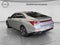 2023 Hyundai ELANTRA LIMITED TECH IVT