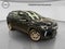 2021 Chevrolet TRACKER LT C