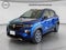 2023 RENAULT KWID OUTSIDER