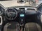 2021 RENAULT OROCH OUTSIDER SMR