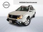 2019 RENAULT OROCH ZEN