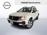 2025 RENAULT OROCH ZEN TM
