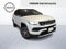 2024 Jeep COMPASS HIGH ALTITUDE