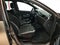 2025 RENAULT DUSTER INTENS TM