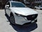 2023 Mazda Mazda CX-5 I SPORT 2WD