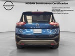 2023 Nissan X-TRAIL EXCLUSIVE 3 ROW 23