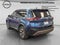 2023 Nissan X-TRAIL EXCLUSIVE 3 ROW 23