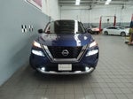 2023 Nissan X-TRAIL PLATINUM PLUS 2 ROW 23