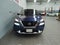 2023 Nissan X-TRAIL PLATINUM PLUS 2 ROW 23