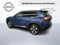 2023 Nissan X-TRAIL PLATINUM PLUS 2 ROW 23