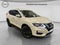 2021 Nissan X-TRAIL XTRAIL SENSE 2 FILAS