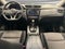 2021 Nissan X-TRAIL XTRAIL SENSE 2 FILAS