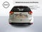 2022 Nissan X-TRAIL SENSE 3 ROW 22