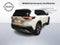 2024 Nissan X-TRAIL PLATINUM E-POWER 2 ROW 24