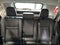 2023 Nissan X-TRAIL EXCLUSIVE E-POWER 2 ROW 23