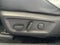 2023 Nissan X-TRAIL EXCLUSIVE E-POWER 2 ROW 23