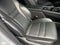 2023 Nissan X-TRAIL EXCLUSIVE E-POWER 2 ROW 23