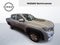 2023 Chevrolet S-10 CREW CAB 2.0 TURBO 4X4 D