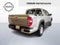2023 Chevrolet S-10 CREW CAB 2.0 TURBO 4X4 D