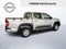 2023 Chevrolet S-10 CREW CAB 2.0 TURBO 4X4 D