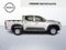 2023 Chevrolet S-10 CREW CAB 2.0 TURBO 4X4 D