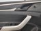 2023 Chevrolet S-10 CREW CAB 2.0 TURBO 4X4 D