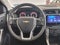 2023 Chevrolet S-10 CREW CAB 2.0 TURBO 4X4 D