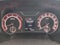 2023 Chevrolet S-10 CREW CAB 2.0 TURBO 4X4 D