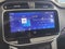 2023 Chevrolet S-10 CREW CAB 2.0 TURBO 4X4 D