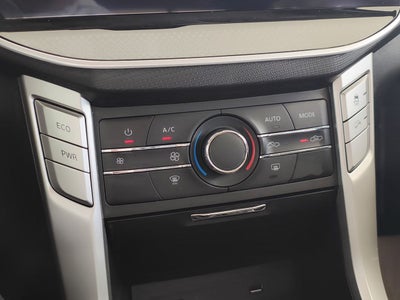 2023 Chevrolet S-10 CREW CAB 2.0 TURBO 4X4 D
