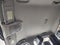 2023 Chevrolet S-10 CREW CAB 2.0 TURBO 4X4 D