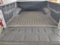 2023 Chevrolet S-10 CREW CAB 2.0 TURBO 4X4 D