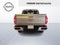 2023 Chevrolet S-10 CREW CAB 2.0 TURBO 4X4 D