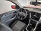 2024 Chevrolet S10 MAX CREW CAB 2.4 4X2 C