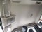 2024 Chevrolet S10 MAX CREW CAB 2.4 4X2 C