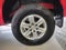 2024 Chevrolet S10 MAX CREW CAB 2.4 4X2 C