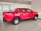 2024 Chevrolet S10 MAX CREW CAB 2.4 4X2 C