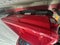 2024 Chevrolet S-10 CREW CAB 2.4 4X2 C