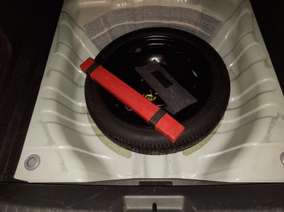 2024 Chevrolet ONIX LS B