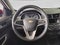 2022 Chevrolet AVEO LT MANUAL C