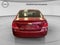 2022 Chevrolet AVEO LT MANUAL C